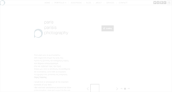 Desktop Screenshot of parisis.gr
